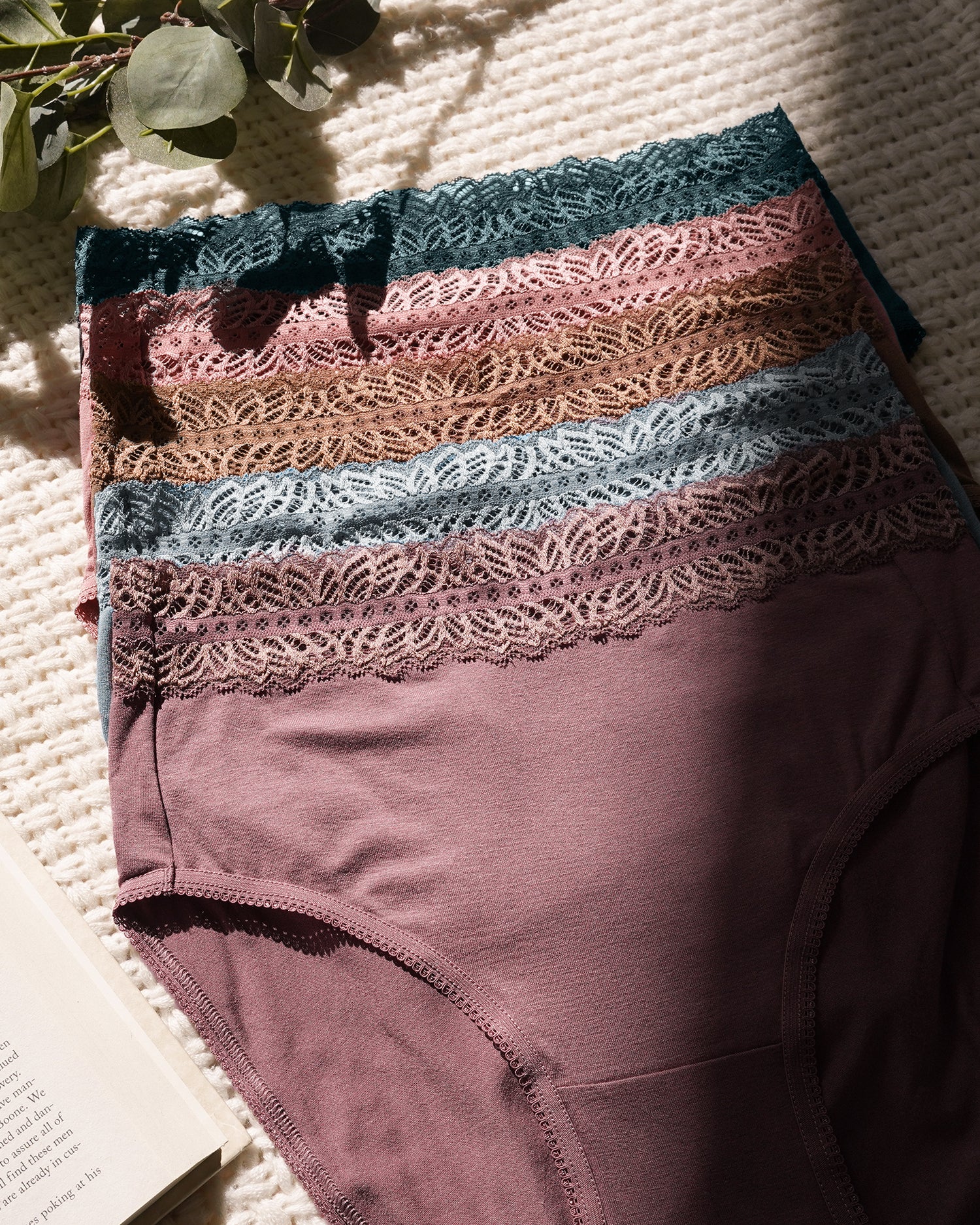 Labor & Delivery Essentials Bundle - Image 7