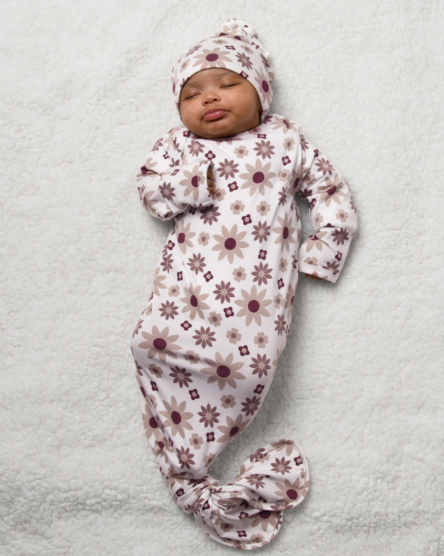 Mommy & Me Bundle - Image 3