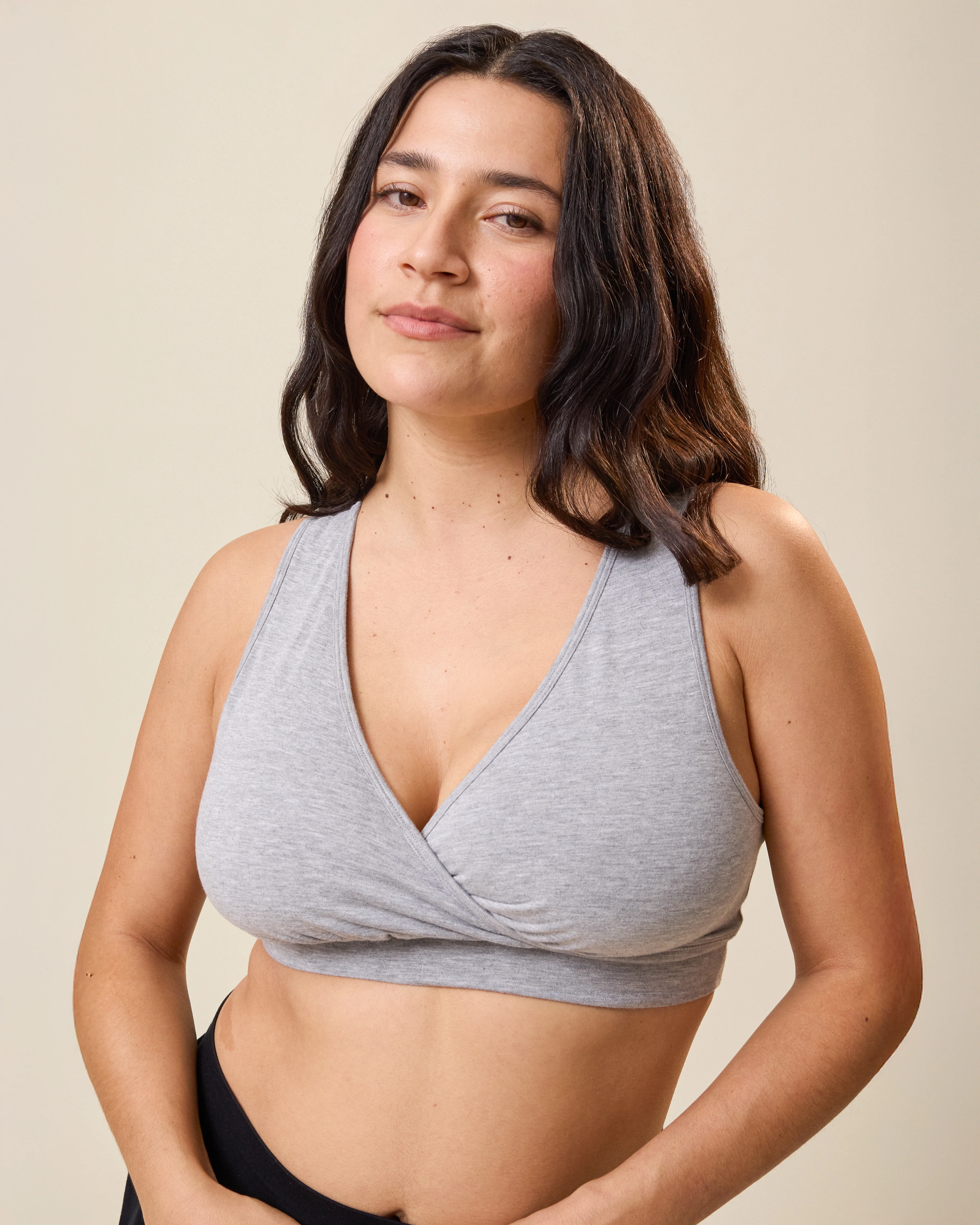 Mommy & Me Bundle - Image 4